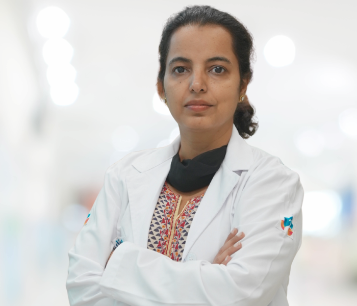 dr-lipi-sharma (1)
