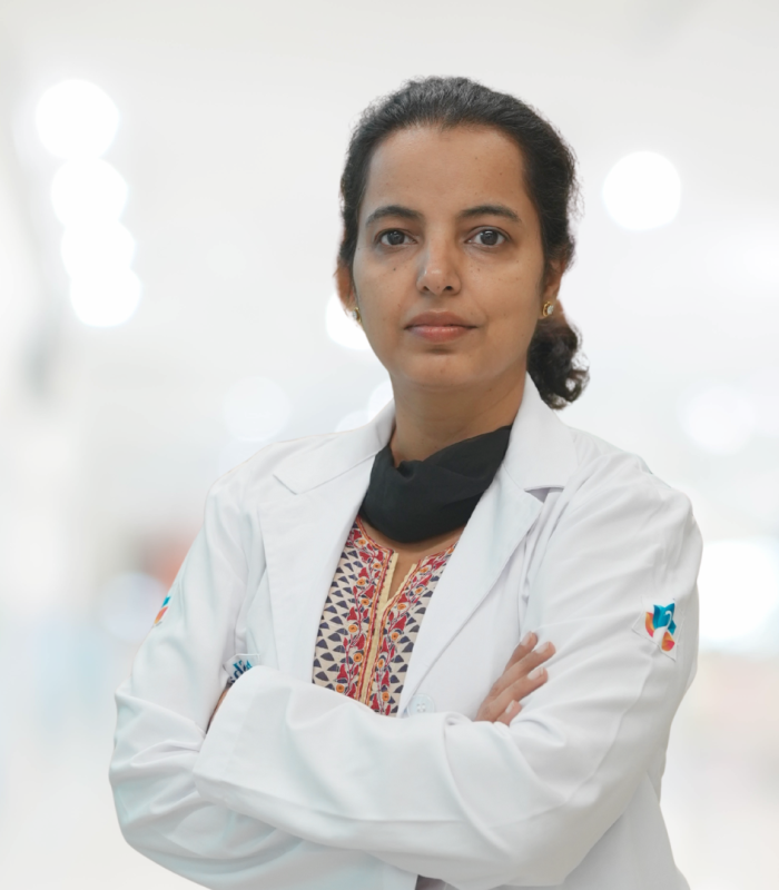 dr-lipi-sharma (1)